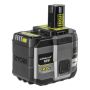 Akku Ryobi RB18120T Lithium+ HIGH ENERGY 12,0 Ah