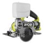 Laattasaha Ryobi ONE+ HP RTS18C-0