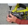 Laattasaha Ryobi ONE+ HP RTS18C-0