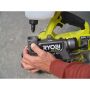 Laattasaha Ryobi ONE+ HP RTS18C-0
