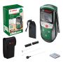 Tarkastuskamera Bosch UniversalInspect