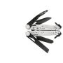 Monitoimityökalu Gerber Dual Force hopea 12-in-1