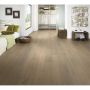 Hybridilattia Logoclic Aquaprotect Marea Oak