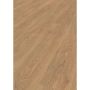 Laminaatti Logoclic Silentos Tammi Almina