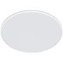 Plafondi Philips Ozziet Ø 40 cm, 36 W, 2700 K, 2300 lm