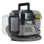 Tekstiilipesuri Ryobi ONE+ Swift Clean RDC18BL-0