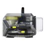 Tekstiilipesuri Ryobi ONE+ Swift Clean RDC18BL-0