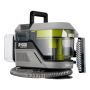 Tekstiilipesuri Ryobi ONE+ Swift Clean RDC18BL-0