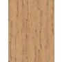 Vinyylilankku Parador Modular ONE Oak Helios Natural