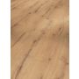 Vinyylilankku Parador Modular ONE Oak Helios Natural