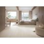 Vinyylilankku Parador Modular ONE Larch Apollo White