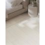 Vinyylilankku Parador Modular ONE Larch Apollo White