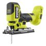 Pistosaha Ryobi ONE+ HP Compact RJS18BX-0
