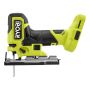 Pistosaha Ryobi ONE+ HP Compact RJS18BX-0