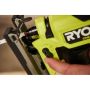 Pistosaha Ryobi ONE+ HP Compact RJS18BX-0