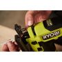 Pistosaha Ryobi ONE+ HP Compact RJS18BX-0