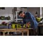 Pistosaha Ryobi ONE+ HP Compact RJS18BX-0