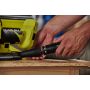 Pistosaha Ryobi ONE+ HP Compact RJS18BX-0