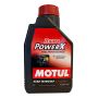 Moottoriöljy aggregaatille Motul Tekma PowerX 10W-30 1 l