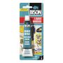 Nestekumi Bison Rubber Repair 50 ml