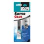 Liima Bison Super Glue Gel
