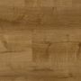 Vinyylilankku b!design SPC Hudson Oak