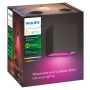 Ulkoseinävalaisin Philips Hue Reson