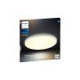 Kattovalaisin Philips Hue Tento valkoinen Ø 42 cm