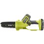 Oksasaha Ryobi ONE+ RY18PS15A-120