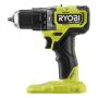 Akkuiskuporakone Ryobi ONE+ HP Compact RPD18C1-0