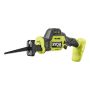 Puukkosaha Ryobi ONE+ HP Compact RRS18C1-0