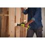 Puukkosaha Ryobi ONE+ HP Compact RRS18C1-0