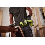Puukkosaha Ryobi ONE+ HP Compact RRS18C1-0