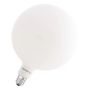 LED-lamppu Osram Vintage 1906 Big Globe 200 60 E27 806 lm 2700K Matta