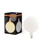 LED-lamppu Osram Vintage 1906 Big Globe 200 60 E27 806 lm 2700K Matta