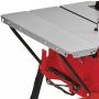 Pöytäsaha Einhell TC-TS 254 U