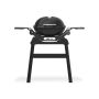 Kaasugrilli Weber Q1200N