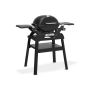 Kaasugrilli Weber Q1200N