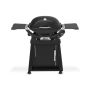 KAASUGRILLI WEBER Q2800N+ JALUSTALLA