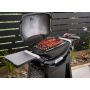KAASUGRILLI WEBER Q2800N+ JALUSTALLA