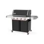 Kaasugrilli Weber Genesis E-425W