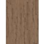 Vinyylilankku Parador Modular ONE Oak Helios Smoked