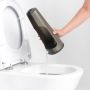 Wc-harjateline Brabantia Renew platina