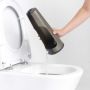 Wc-harjateline Brabantia Renew platina