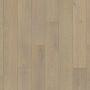 Hybridilattia Logoclic Aquaprotect Smart Marea Oak