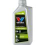 Moottoriöljy Valvoline Hybrid C5 0W-20 1 l