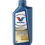 Jäähdytinneste Valvoline Multi-Vehicle Coolant Concentrate 1 l