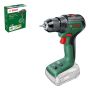 Akkuporakone Bosch UniversalDrill 18V-60 Solo