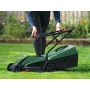 Ruohonleikkuri Bosch EasyRotak 32-235