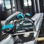 Metallipyörösaha Makita LXT DCS553Z